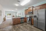 80 Whitland Way - Photo 9