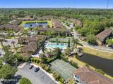 9745 Touchton Road - Photo 33