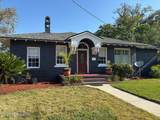 5115 Blackburn Street - Photo 1