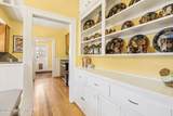 5115 Blackburn Street - Photo 10