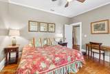 5115 Blackburn Street - Photo 11