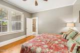 5115 Blackburn Street - Photo 12