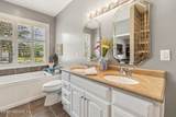 5115 Blackburn Street - Photo 13