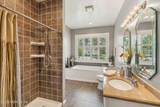 5115 Blackburn Street - Photo 14