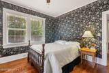 5115 Blackburn Street - Photo 15