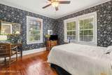 5115 Blackburn Street - Photo 16