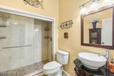 5115 Blackburn Street - Photo 17