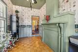 5115 Blackburn Street - Photo 18