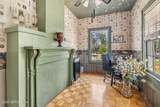 5115 Blackburn Street - Photo 19