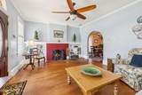 5115 Blackburn Street - Photo 2