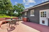 5115 Blackburn Street - Photo 20