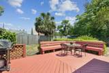 5115 Blackburn Street - Photo 21