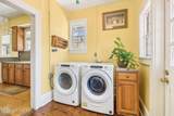 5115 Blackburn Street - Photo 22