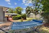 5115 Blackburn Street - Photo 23