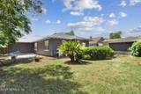 5115 Blackburn Street - Photo 24