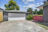 5115 Blackburn Street - Photo 25
