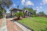 5115 Blackburn Street - Photo 26