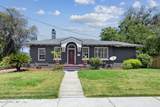 5115 Blackburn Street - Photo 27