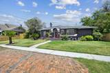 5115 Blackburn Street - Photo 28