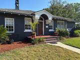 5115 Blackburn Street - Photo 29