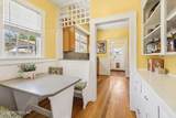 5115 Blackburn Street - Photo 3