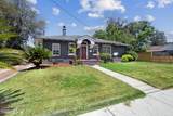 5115 Blackburn Street - Photo 30
