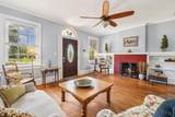 5115 Blackburn Street - Photo 6