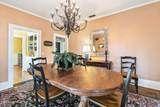 5115 Blackburn Street - Photo 7