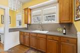5115 Blackburn Street - Photo 8