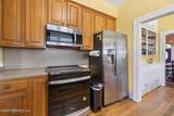 5115 Blackburn Street - Photo 9