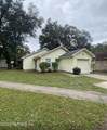 1422 Ellis Trace Drive - Photo 1