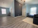 1422 Ellis Trace Drive - Photo 12