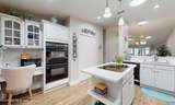 84 Fox Valley Drive - Photo 8