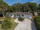 310 Coral Way - Photo 1