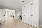 310 Coral Way - Photo 10
