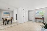 310 Coral Way - Photo 11