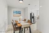 310 Coral Way - Photo 12