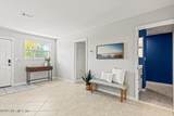 310 Coral Way - Photo 13