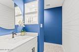 310 Coral Way - Photo 14
