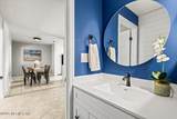 310 Coral Way - Photo 15