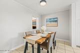 310 Coral Way - Photo 16