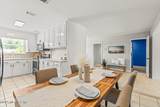 310 Coral Way - Photo 17