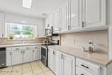 310 Coral Way - Photo 18