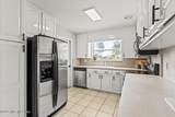 310 Coral Way - Photo 19