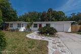 310 Coral Way - Photo 2