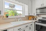310 Coral Way - Photo 20