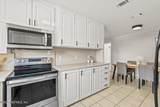 310 Coral Way - Photo 21
