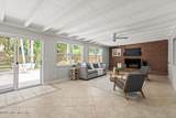310 Coral Way - Photo 23