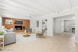 310 Coral Way - Photo 24