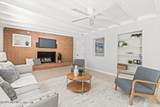 310 Coral Way - Photo 25